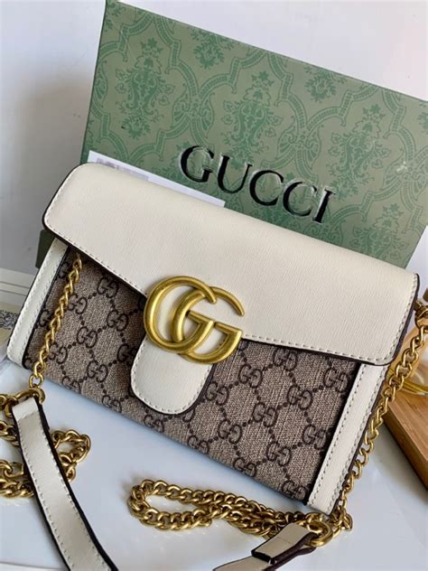 gucci guayaquil|gucci clothing.